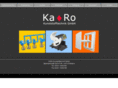 kardis.com