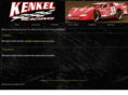 kenkelracing.com