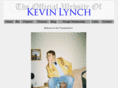 kevinlynchonline.com