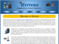 keytech-now.com