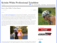 kristin-white.com
