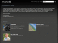 lancebertolino.com