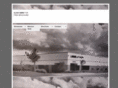 lansaircorp.com
