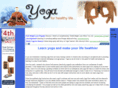 learn-yoga-today.com