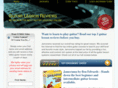learnto-playguitar.net