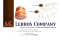 lebbos.com
