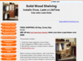 lifetimecloset.com