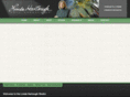 lindahartough.com