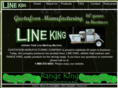 lineking.com