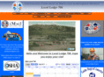 locallodge706.org