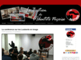 lou-bastioun.com