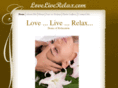 loveliverelax.com