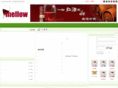 lovlfe.com