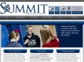 lsccs.org