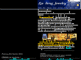 lsjewelrygroup.com