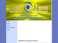 luminovajaen.com