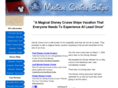magical-cruise-ships.com