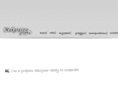 makaraszo.com