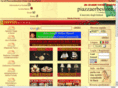 manuelpoint.com