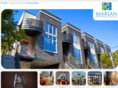 mariandevgroup.com