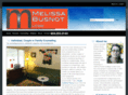 mbusnot.com