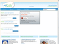medgift.com