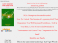 mentalgolfsecrets.com