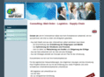 mhp3con.com