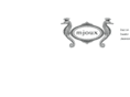 mjoux.com