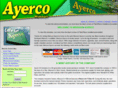 moayerco.com