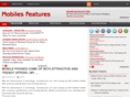 mobilesfeatures.com