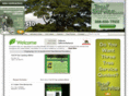 modestotreeservices.com