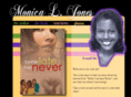 monicaljones.com