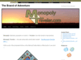 monopolytraveler.com