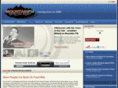 mountainfm.co.uk