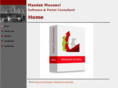 mousavi-it.com