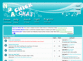 mpadiscussion.com