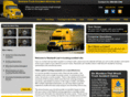 mt-trucking-accidents.com