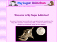 mysugaraddiction.com