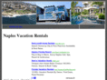 naplesvacationrentals.info