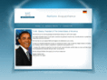natacq.net