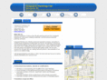 nationaltest08.com