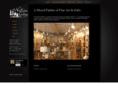 naturegalleryart.com