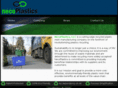 necoplastics.com