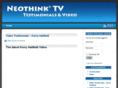 neothinktv.com