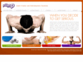 nikispohn.com