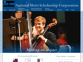 nmerit.net