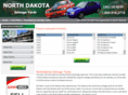 northdakotasalvageyards.com