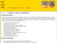 notjustphp.com