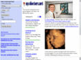 nycdoctors.net